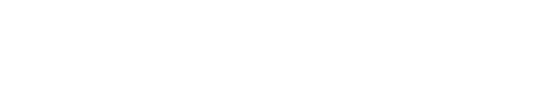 Pentagrama