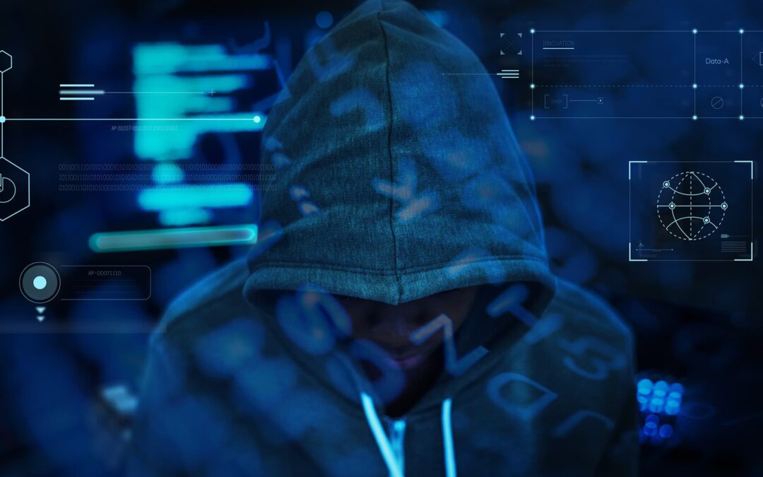 Seguridad en el metaverso: ¿Está protegida mi información?