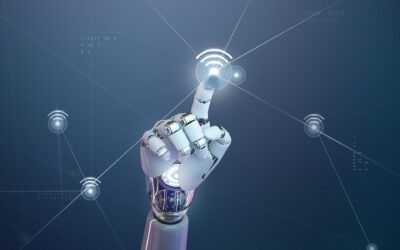 Web 3 y el Metaverso: La nueva revolución de la internet