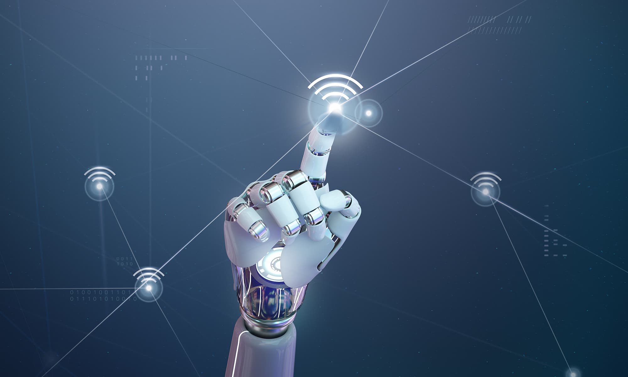 Web3 y el Metaverso La nueva revolución de la internet Web3 y el Metaverso La nueva revolución de la internet